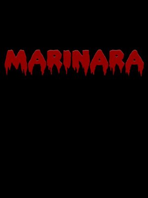 cover image of MARINARA